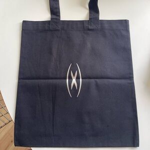 Madonna Sex x Saint Laurent Tote (Never used)